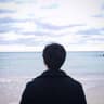 OliveLight的头像