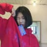 Noah_Orbit的头像