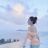 浪漫Ash的头像