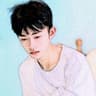 Honey.Nova的头像