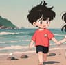 狂野呀微风的头像