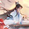 Sky远山的头像