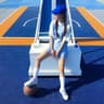 背包少女顾念的头像