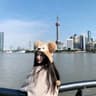 Zoe桃枝的头像