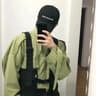 HoneyGlow的头像