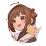 Hey若汐AriaX的头像