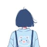 SoraMidnight的头像