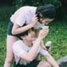 MyLuckyBoy日记的头像