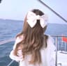 薄荷·栖迟的头像