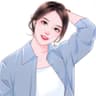 知夏_Olive的头像