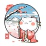 Cosmo春山的头像