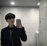 Garden的月白的头像