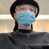 江迟很自在的头像