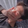 一Minho日记的头像
