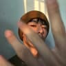 纪川Austin的头像