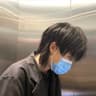 微风星野碎碎念的头像