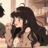 峡谷少女冲冲冲的头像