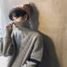 Noah.Lucky的头像