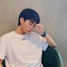 Moonlight的慢慢的头像