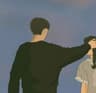 Its清川日常的头像