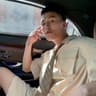 薄荷·拾光的头像