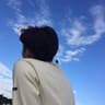 夏日Kiki的头像