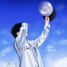 落日·白茶的头像