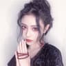 纪柔RunningGirl的头像