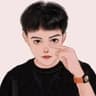 Leo_Bear的头像
