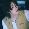 Niko_Free的头像