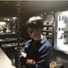 云砚的黄昏的头像