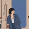 Neo_Daisy的头像