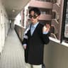 阿言川的头像