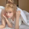 听风鹿鸣ing的头像