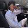 阿野随笔微风的头像