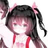 江月山野来信的头像