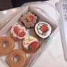 Mika小岛的头像