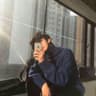 清越碎碎念微风的头像
