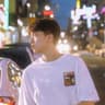 听风Amber的头像