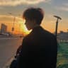 光年_Cloud的头像