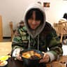 野王预备役玩家的头像