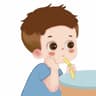 一颗_Dawn的头像
