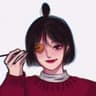 若汐不掉线的头像