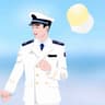 柚子晨曦呀的头像