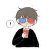 Its小Ryan♡的头像