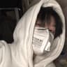 锦书秋水ing的头像
