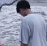 南风_Happy的头像