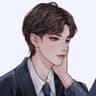 Remy.Silver的头像