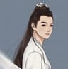 云深·海盐的头像