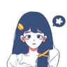 阿阿Luna✨的头像